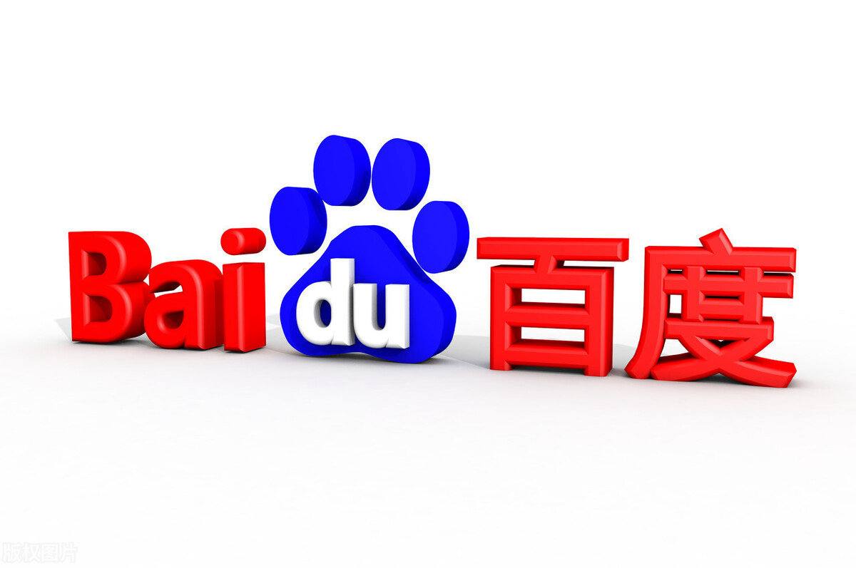 吉彩彩票welcome入口v54.8.17.68.4 安卓版 1 吉彩彩票welcome入口v14.3.27.52.5 安卓版 1