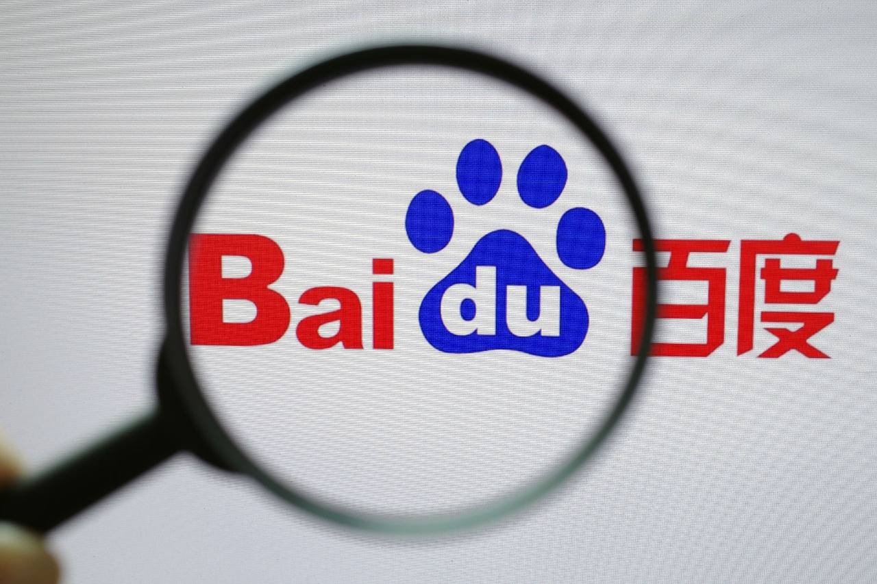 Welcome购彩国际v41.8.87.12.3 安卓版 1 Welcome购彩国际v97.8.47.84.5 安卓版 1