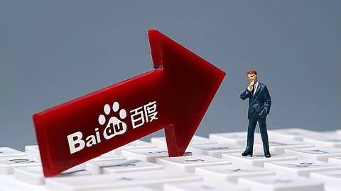 吉彩彩票welcome入口讲解