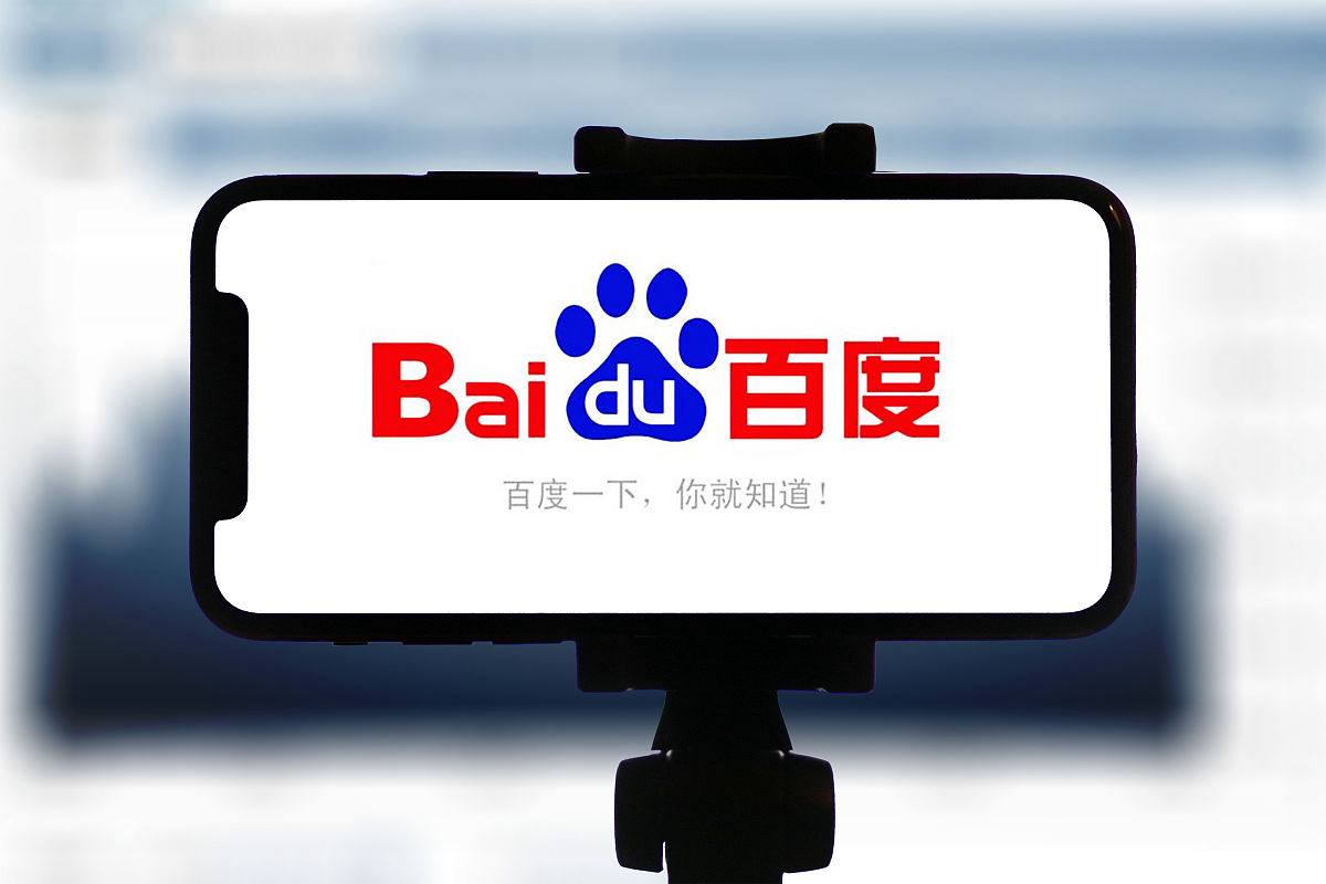 吉彩彩票welcome入口v69.5.24.27.1 安卓版 0 吉彩彩票welcome入口v45.5.39.47.1 安卓版 0