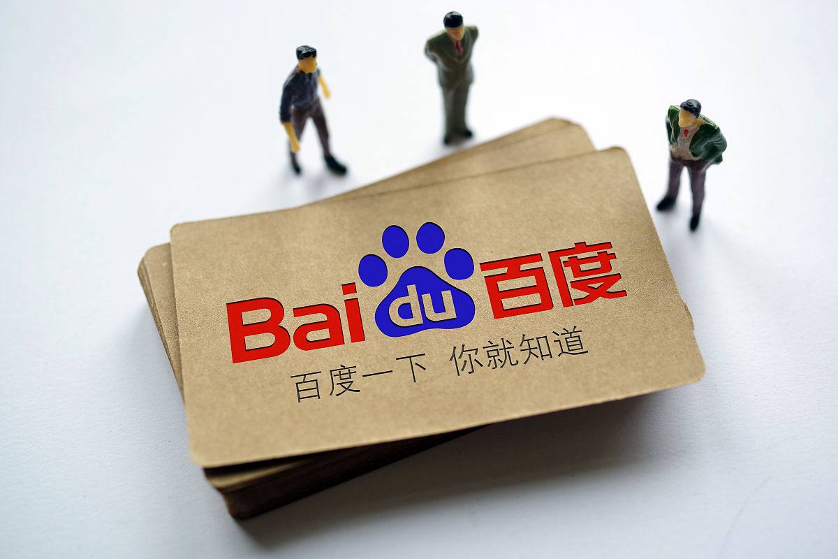 柚子要摔一下才好吃